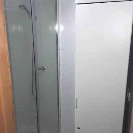 Estudio-loft Conilbeach