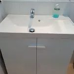 Estudio-loft Conilbeach Apartment
