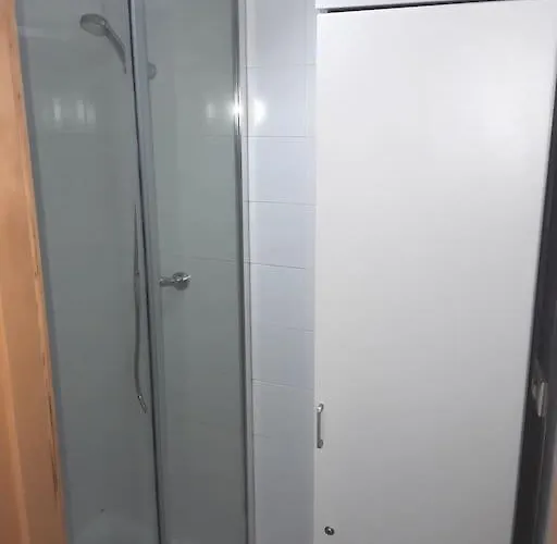 Estudio-loft Conilbeach