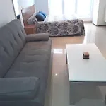 Estudio-loft Conilbeach Apartament