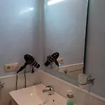 Estudio-loft Conilbeach Apartament Conil De La Frontera