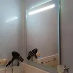 Estudio-loft Conilbeach