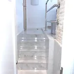 Apartament Estudio-loft Conilbeach Conil De La Frontera