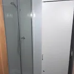 Estudio-loft Conilbeach