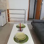 Estudio-loft Conilbeach * Conil De La Frontera