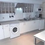 Estudio-loft Conilbeach Conil De La Frontera