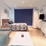 Estudio-loft Conilbeach Apartament