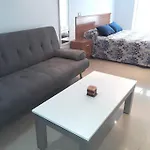 Estudio-loft Conilbeach