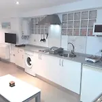 Estudio-loft Conilbeach Conil De La Frontera